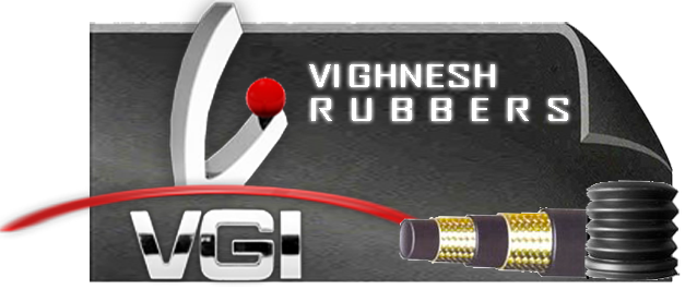 Recent Work: 2i Pictures site design and development